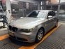 BMW寶馬 520I  第1張縮圖