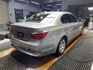BMW寶馬 520I  第2張縮圖