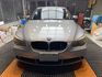 BMW寶馬 520I  第3張縮圖