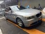 BMW寶馬 520I  第7張縮圖
