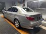 BMW寶馬 520I  第8張縮圖