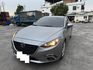MAZDA馬自達 MAZDA 3  第5張縮圖