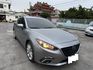 MAZDA馬自達 MAZDA 3  第7張縮圖