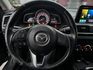 MAZDA馬自達 MAZDA 3  第11張縮圖