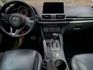MAZDA馬自達 MAZDA 3  第19張縮圖