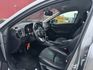 MAZDA馬自達 MAZDA 3  第21張縮圖