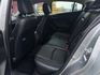 MAZDA馬自達 MAZDA 3  第25張縮圖