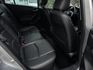 MAZDA馬自達 MAZDA 3  第27張縮圖