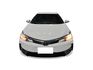 TOYOTA豐田 ALTIS  第3張縮圖