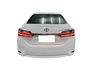TOYOTA豐田 ALTIS  第4張縮圖