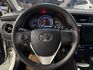 TOYOTA豐田 ALTIS  第5張縮圖