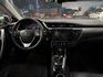 TOYOTA豐田 ALTIS  第7張縮圖