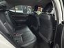 TOYOTA豐田 ALTIS  第8張縮圖