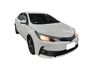 TOYOTA豐田 ALTIS  第12張縮圖