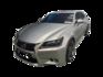 LEXUS凌志 GS250  第1張縮圖