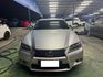LEXUS凌志 GS250  第3張縮圖