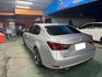 LEXUS凌志 GS250  第8張縮圖