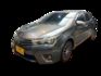 TOYOTA豐田 ALTIS  第1張縮圖