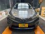 TOYOTA豐田 ALTIS  第3張縮圖
