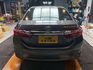 TOYOTA豐田 ALTIS  第4張縮圖