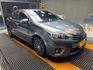 TOYOTA豐田 ALTIS  第7張縮圖