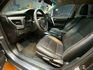TOYOTA豐田 ALTIS  第10張縮圖