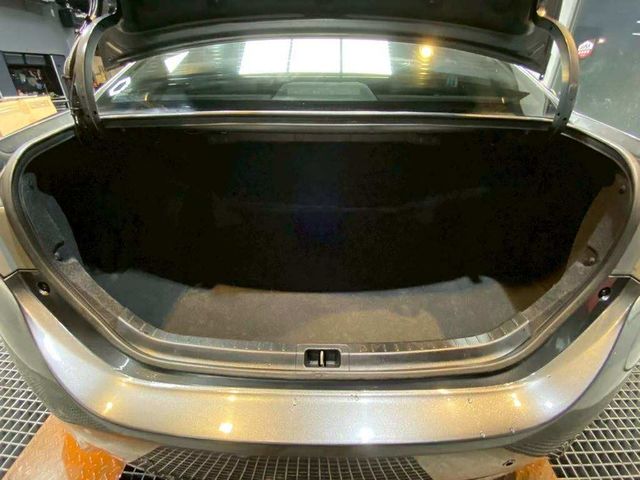 TOYOTA豐田 ALTIS  第11張相片