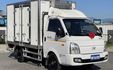 HYUNDAI現代 PORTER  第3張縮圖