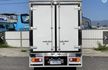 HYUNDAI現代 PORTER  第4張縮圖