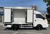 HYUNDAI現代 PORTER  第5張縮圖