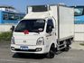 HYUNDAI現代 PORTER  第6張縮圖