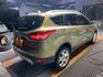 FORD福特 KUGA  第2張縮圖