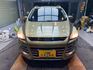 FORD福特 KUGA  第3張縮圖