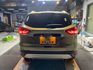 FORD福特 KUGA  第4張縮圖