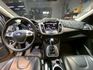 FORD福特 KUGA  第5張縮圖