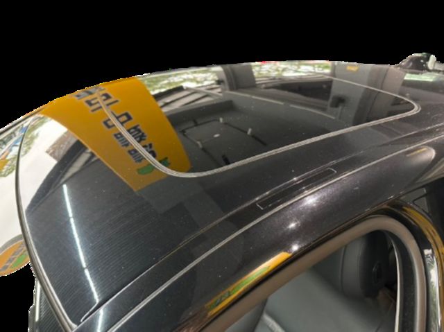 BMW寶馬 528  第3張相片