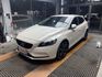 VOLVO富豪 V40  第1張縮圖