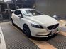 VOLVO富豪 V40  第7張縮圖