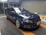 VOLKSWAGEN福斯 PASSAT VARIANT  第7張縮圖