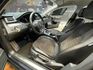 VOLKSWAGEN福斯 PASSAT VARIANT  第9張縮圖
