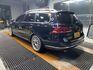 VOLKSWAGEN福斯 PASSAT VARIANT  第10張縮圖