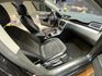VOLKSWAGEN福斯 PASSAT VARIANT  第15張縮圖
