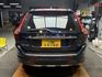 VOLVO富豪 XC60  第3張縮圖