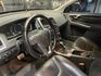 VOLVO富豪 XC60  第10張縮圖