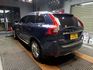 VOLVO富豪 XC60  第12張縮圖