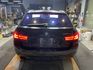 BMW寶馬 520D TOURING  第3張縮圖