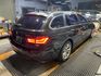 BMW寶馬 520D TOURING  第4張縮圖