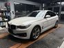 BMW寶馬 328I GT  第1張縮圖