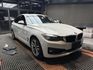 BMW寶馬 328I GT  第3張縮圖