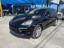 PORSCHE保時捷 CAYENNE  第1張縮圖